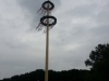 2013-08-31 18.04.44-2