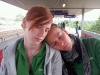 IMG-20121023-WA0009
