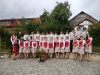 CIMG5864