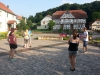 2013-07-06 18.46.42