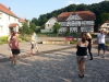 2013-07-06 18.46.45