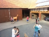 2013-07-13 18.35.06