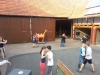2013-07-13 18.35.11